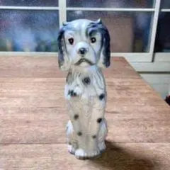 2026年最新】セントバーナードの人気アイテム - メルカリ