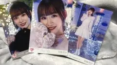 2026年最新】佐々木舞香 生写真 5thの人気アイテム - メルカリ