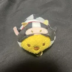 2026年最新】ツムツム 干支の人気アイテム - メルカリ