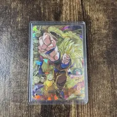 m93254254616_1.jpg?1771946882