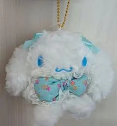 2026年最新】liz lisa シナモン マスコットの人気アイテム - メルカリ