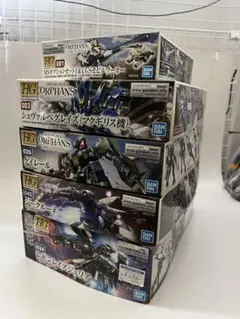 2026年最新】ガンプラ まとめ売りの人気アイテム - メルカリ