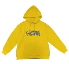 2026年最新】Vaundy fusion パーカーの人気アイテム - メルカリ