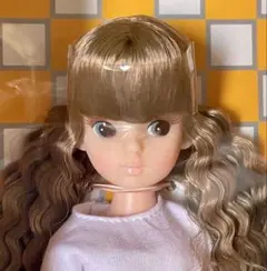 2026年最新】リカちゃんキャッスル 復刻版初代リカちゃんの人気