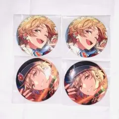 2026年最新】フィーチャー2 真白友也の人気アイテム - メルカリ