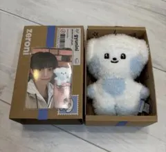 2026年最新】gyuniniの人気アイテム - メルカリ