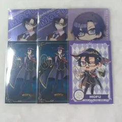 2026年最新】カラフルピーチ もふ まとめ売りの人気アイテム - メルカリ