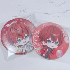 2026年最新】fes ロゼの人気アイテム - メルカリ