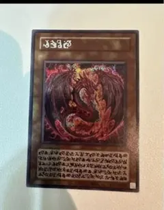 2026年最新】ウリア シークレットの人気アイテム - メルカリ