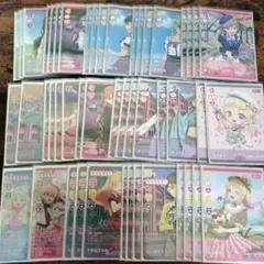 2026年最新】ラブカ エネルギー liellaの人気アイテム - メルカリ