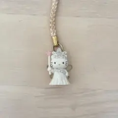 2026年最新】フェアリーキティ2000の人気アイテム - メルカリ