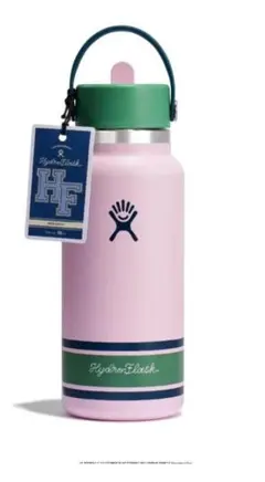 2026年最新】ハワイ限定ハイドロの人気アイテム - メルカリ