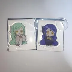 2026年最新】ファララの人気アイテム - メルカリ