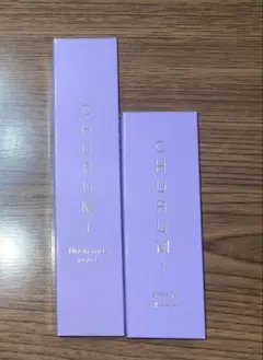 2026年最新】チュルミの人気アイテム - メルカリ