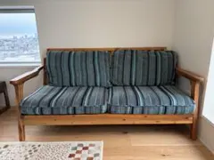 2026年最新】TISMO ソファの人気アイテム - メルカリ