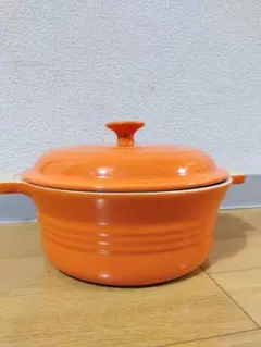 2026年最新】ル・クルーゼ トラディション ココットロンドの人気