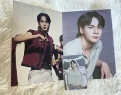 2026年最新】Kcon ドイツ トレカの人気アイテム - メルカリ