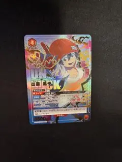 2026年最新】出雲風子 srの人気アイテム - メルカリ