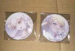 2026年最新】鏡音レン グリッター缶バッジ 8aの人気アイテム - メルカリ