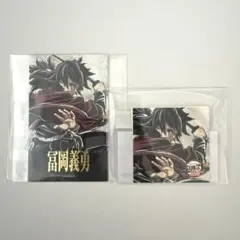 2026年最新】コミケ 冨岡義勇の人気アイテム - メルカリ