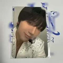 2026年最新】イェソンの人気アイテム - メルカリ