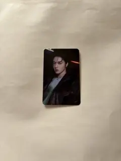 2026年最新】treasure ソウルコン トレカの人気アイテム - メルカリ