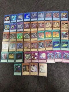 2026年最新】MALICE 遊戯王 デッキの人気アイテム - メルカリ