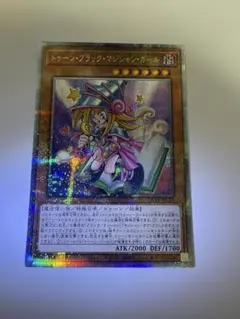 2026年最新】ブラック マジシャン ガール 25thの人気アイテム - メルカリ