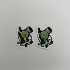 2026年最新】まじめにヤバシティの人気アイテム - メルカリ