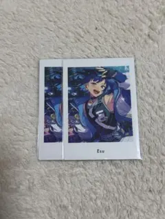 2026年最新】冴霧笑主 エスの人気アイテム - メルカリ