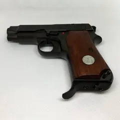 2026年最新】タナカ ベレッタ m1934の人気アイテム - メルカリ
