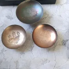 2026年最新】純銀 銀杯の人気アイテム - メルカリ