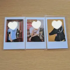 2026年最新】めいちゃん シークレット トレカの人気アイテム - メルカリ