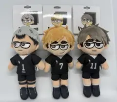 2026年最新】ジロリ 北の人気アイテム - メルカリ