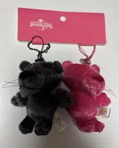 2026年最新】ピンクパンサー usjの人気アイテム - メルカリ