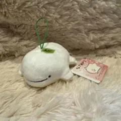 2026年最新】なごみまくりの人気アイテム - メルカリ