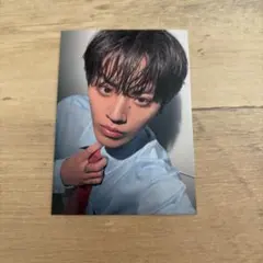 2026年最新】古嶋滝の人気アイテム - メルカリ