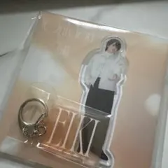 2026年最新】MAZZEL eiki アクスタの人気アイテム - メルカリ