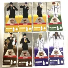 2026年最新】ラウンドワンコースターの人気アイテム - メルカリ