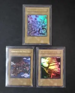 2026年最新】王の右手の栄光の人気アイテム - メルカリ