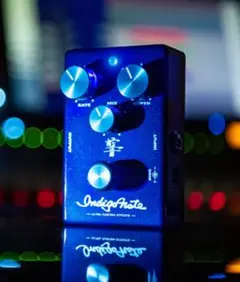 2026年最新】松本孝弘 エフェクターの人気アイテム - メルカリ