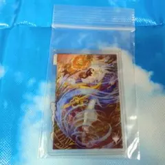 2026年最新】ストリクスヘイヴンの人気アイテム - メルカリ