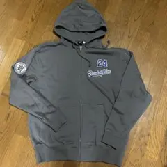 2026年最新】浜田省吾パーカーの人気アイテム - メルカリ