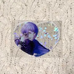 2026年最新】麻波麗 缶バッジの人気アイテム - メルカリ