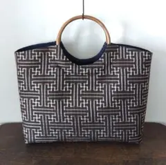 2026年最新】秋名バラ 大島紬の人気アイテム - メルカリ