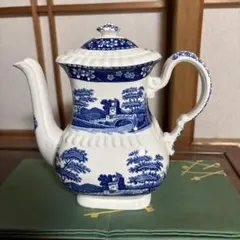 2026年最新】スポード ポットの人気アイテム - メルカリ