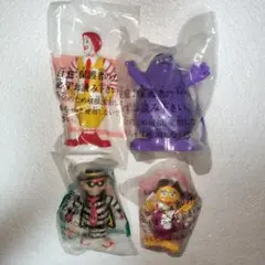 2026年最新】マック・ドナルドの人気アイテム - メルカリ