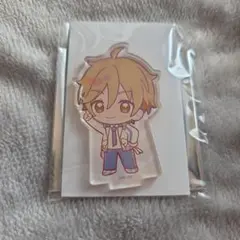 2026年最新】真白友也の人気アイテム - メルカリ