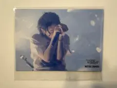 2026年最新】ノアの方舟 フォトカード001の人気アイテム - メルカリ