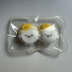 2026年最新】あざらし スクイーズの人気アイテム - メルカリ